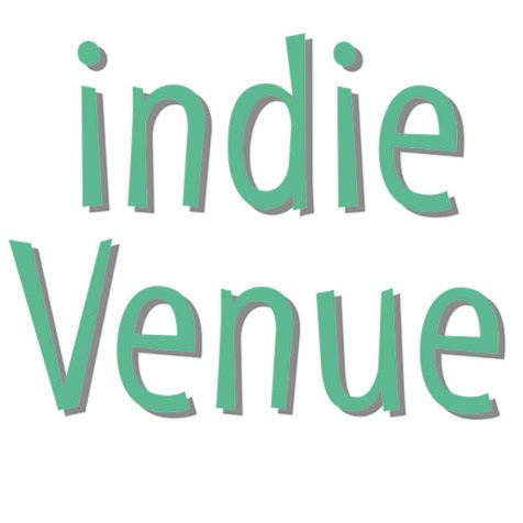 indieVenue - Thumbnail