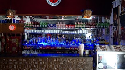 Photos of Alternative Society Bar