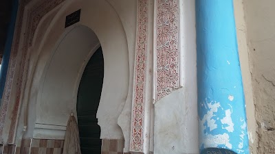 Photos of Zaouiat Tijania
