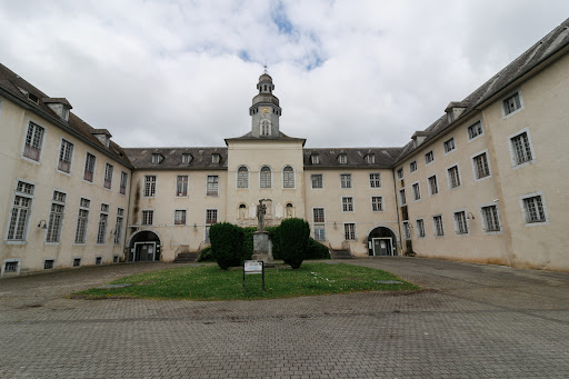 Photo de Résidence Soleil d'automne - emeis à Andrest (65390)