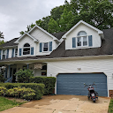 PowerPro Pressure Washing