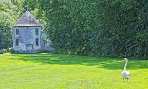 Photo n°59 de Golf de Nampont Saint-Martin à Nampont (Golf)