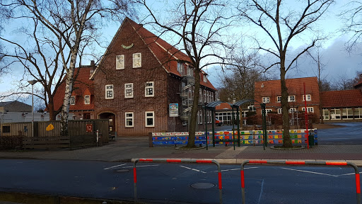 Grundschule am Westerminnerweg Gallery - Germany