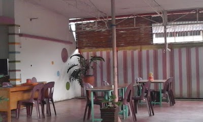 Photos of Harapan Surya