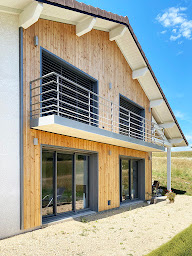 Photo n°11 de Novat'home à Oyonnax (Designer d'intérieur)