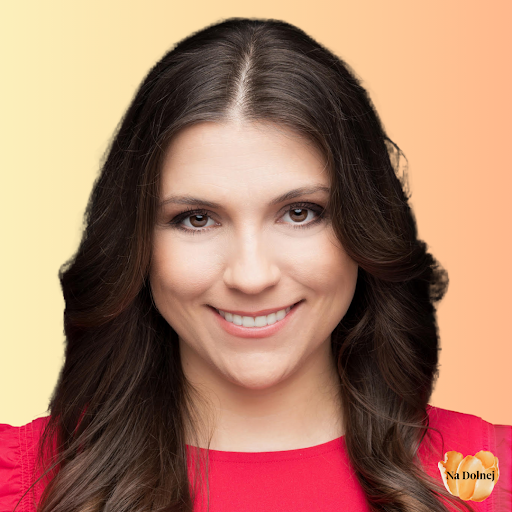 dr Anna Gorgolewska, Psycholog dziecięcy