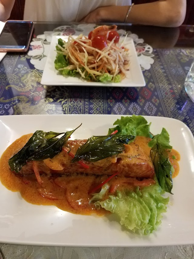 Khao Tip