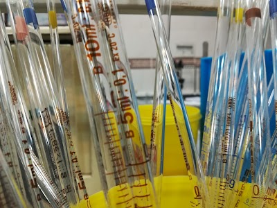 Photos of Mosalla Medical Clinic