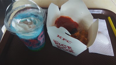 Photos of KFC Matos