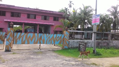 Photos of Maijdee Fire Station