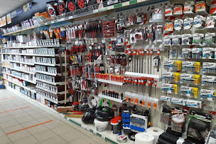 Photo n°5 de Rexel à Paris (Magasin de matériel de plomberie)