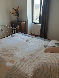 Photo n°8 de La Maison de Nouans à Nouans (Maison de vacances)