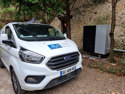 m2o entreprises Gallery - France