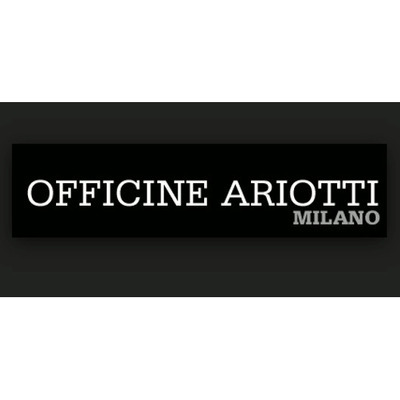 Officine Ariotti - Thumbnail