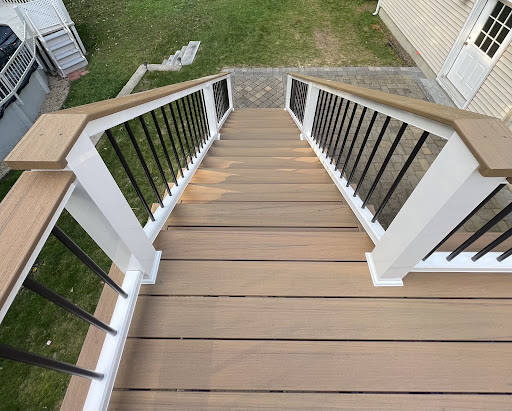 Avatar for Lamy Construction Inc