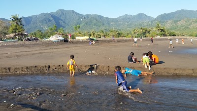 Photos of Bitha Beach