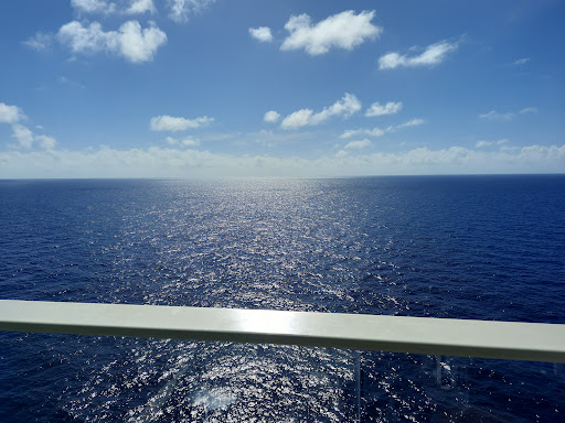 Countdown to Bliss Travel - Thumbnail