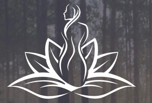 Nirvana Therapies Holistic Specialist