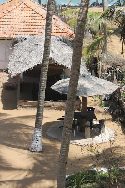 Photos of Beach Club