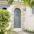 Cœur de Menuisier : Vente & Installation Sur-Mesure Fenêtres, Baies, Portails, Pergolas