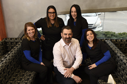 Shiney Smiles Orthodontics