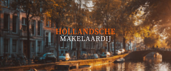 Hollandsche Makelaardij