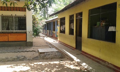 Photos of Halmillaketiya Maha Vidyalaya