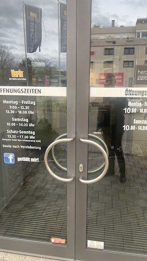 Herget Schokoladenmanufaktur - Thumbnail