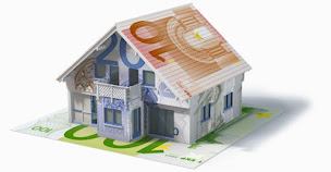 Photo n°9 de ALEXPERIMMO DIAGNOSTICS & EXPERTISES HYERES VAR PACA à Hyères (Expert en sinistres)