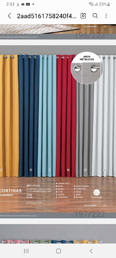 PICCOLINOS SC Gallery - Mexico