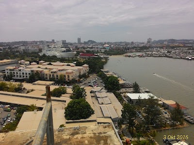 Photos of Harbour Bay