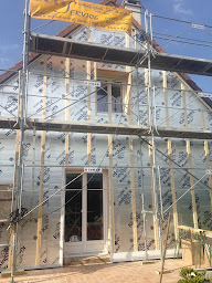 Photo n°6 de BOIS SERVICE à Saint-Aubin-sur-Scie (Fournisseur de fenêtres en PVC)