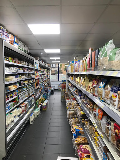 Prestige Supermarket - Thumbnail
