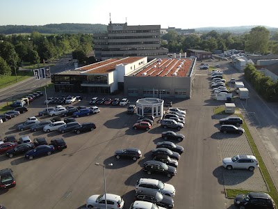 Photos of Autohaus Netuschil GmbH