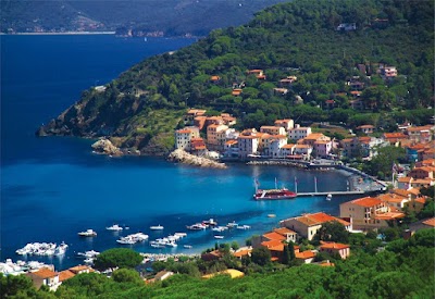 Photos of Appartamenti Le Spiagge
