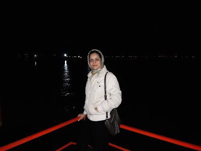 Photos of پارک بچه