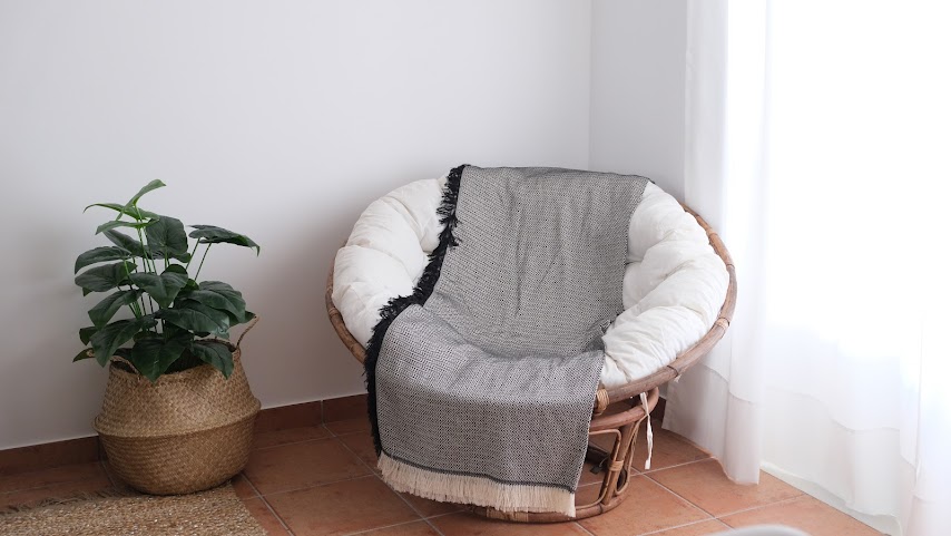 Lota Beach House by null