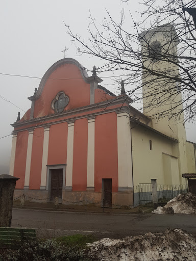 San Matteo - Thumbnail