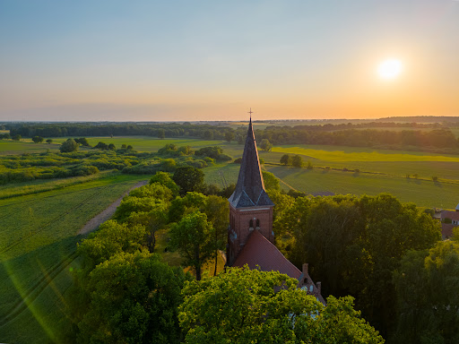 Dorfkirche Bollewick - Thumbnail
