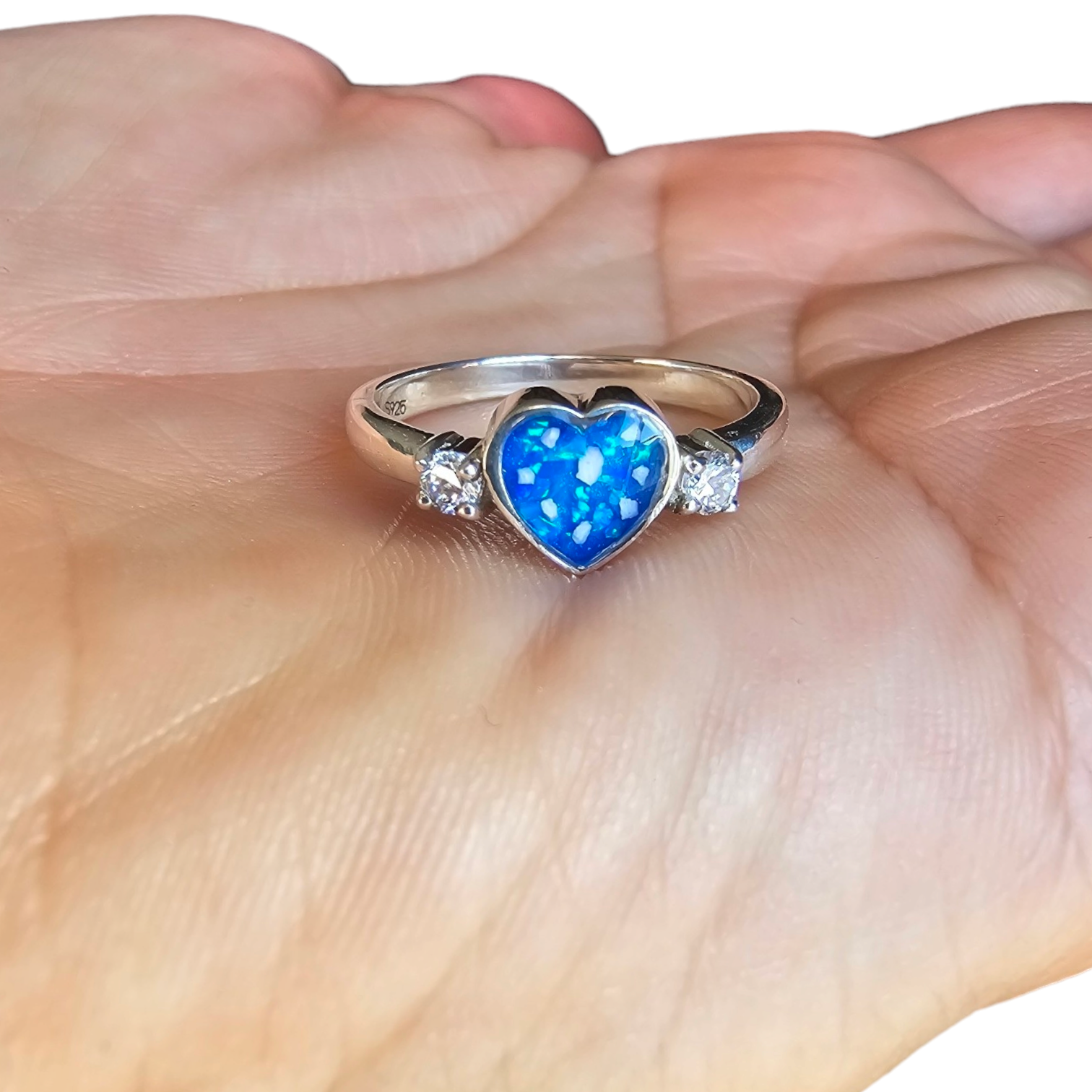 Angel's Memorial Jewellery - Jewellery - photo 1