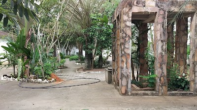 Photos of Espace Mbale1