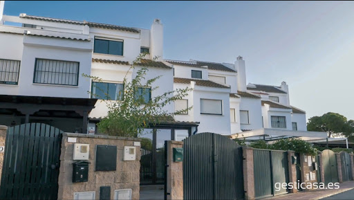 Inmobiliaria Huelva gesticasa