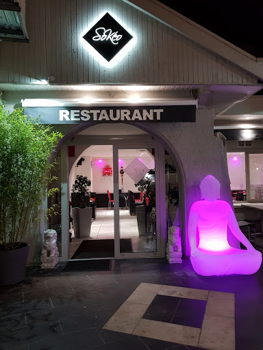 Photo 9 - CASSANOS - PIZZERIA & GRILL Sassenage