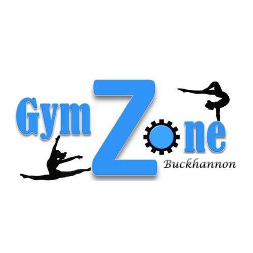 Gym Zone - Thumbnail