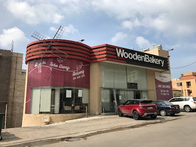 Photos of Wooden Bakery - Naccache