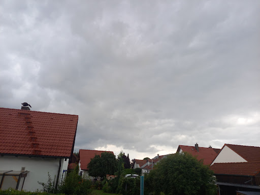 Bächingen - Thumbnail