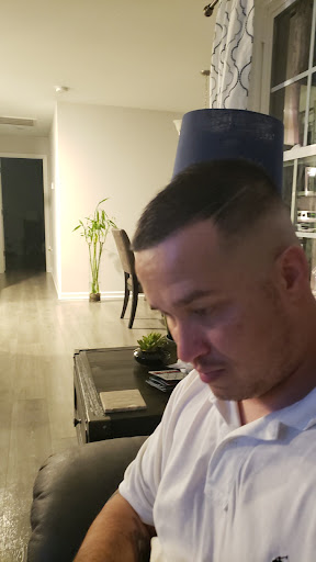 Ray's Hair Center - Thumbnail