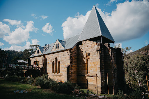 St Josephs Guesthouse - Thumbnail