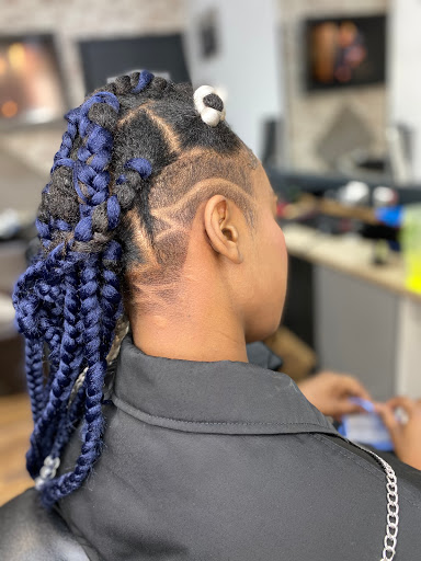 238th Barberhood - Thumbnail