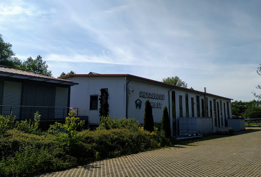 Metallbau Most GmbH - Thumbnail